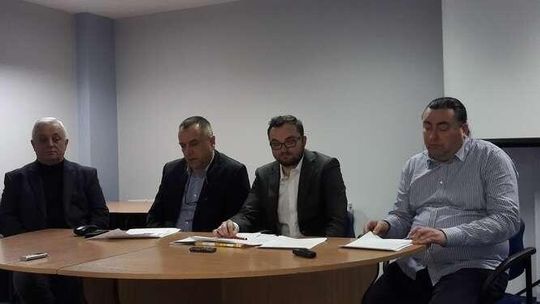 Pozbyli się pracownika z PEC. Zwolniony skieruje kolejny pozew do sądu 