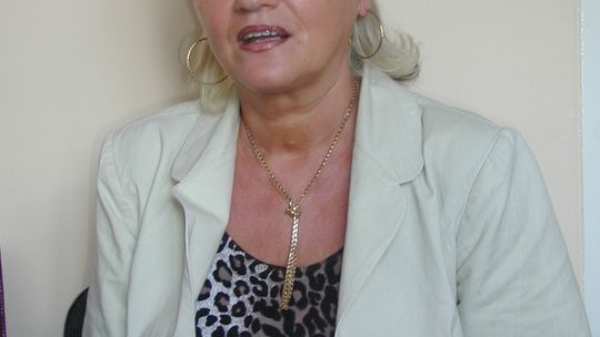 Pożegnamy lato razem z gośćmi z Milówki