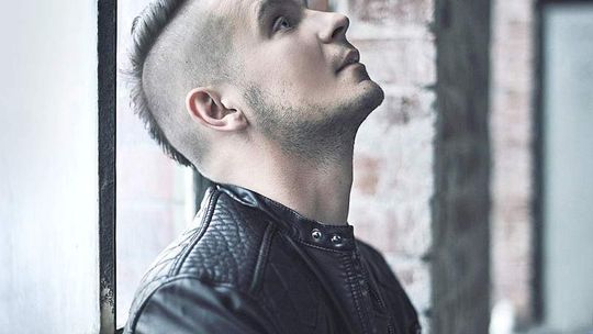 Pożegnanie wakacji w Puławach. Wystąpi Patryk Kumór