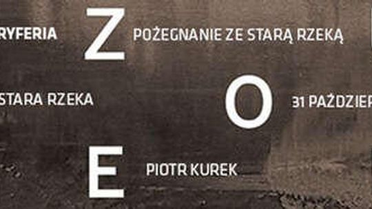 Pożegnanie ze Starą Rzeką w DDK Węglin