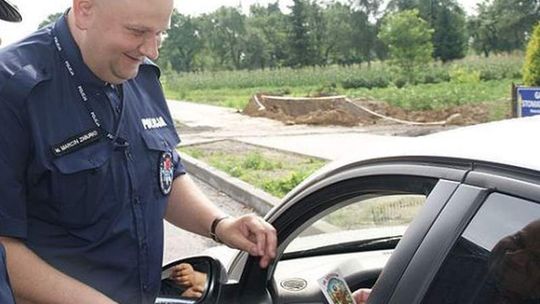 Pożegnano ks. Marcina Zaburko, miał 39 lat