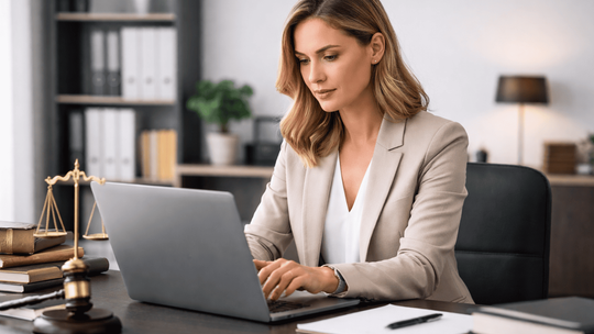 Pozew online krok po kroku – co warto wiedzieć przed złożeniem sprawy do E-Sądu?