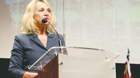 Pozew wycofany, ale za adwokata trzeba zapłacić. Odwołanie nie pomogło