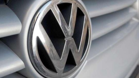 Pozew zbiorowy: kierowcy idą na wojnę z Volkswagenem. Można wywalczyć 30 tys. zł