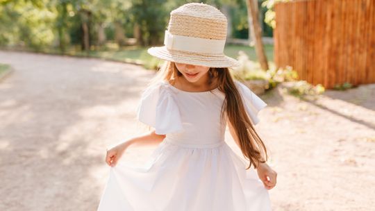 Poznaj 3 powody, dla których warto kupować w Milulove