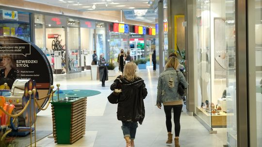 Wydarzenie odbędzie się w sobotę w godzinach od 11 do 18 w Skende (Lublin, al. Spółdzielczości Pracy 88). Organizacje, biorące udział w projekcie ProcentujeMY, zaprezentują się mieszkańcom. W tym czasie będzie można odwiedzić stoiska organizacji pożytku publicznego.