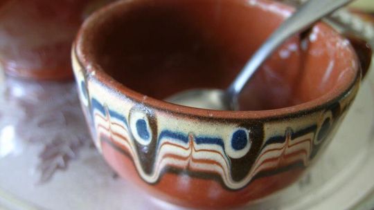 Poznaj przepis na pyszny war