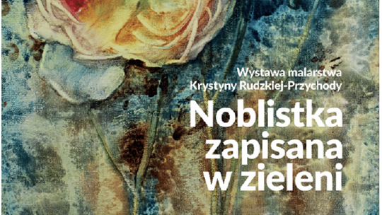 Poznaj świat roślin Skłodowskiej-Curie na spacerze po Ogrodzie Botanicznym