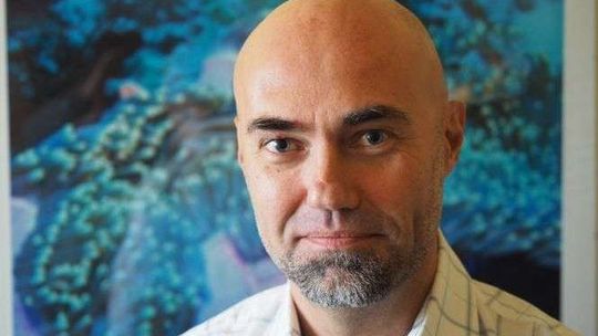 Poznajmy się wreszcie. Jesteśmy rodziną