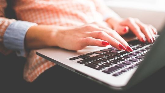 Poznał przez internet Rosjankę, to miała być miłość życia. Tego się nie spodziewał