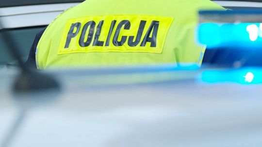 Poznali się w centrum Lublina, zrobili zakupy, poszli do jego domu. Dla gościa źle się to skończyło