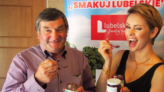 Poznaliśmy najlepsze lubelskie smaki