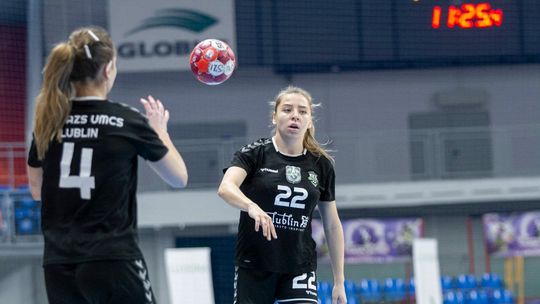 Poznaliśmy skład grup i terminarz rozgrywek I ligi piłkarek ręcznych