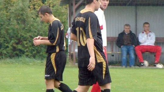 Poznaliśmy wyniki V Piłkarskiej Gali Chełmskiego Okręgowego Związku Piłki Nożnej