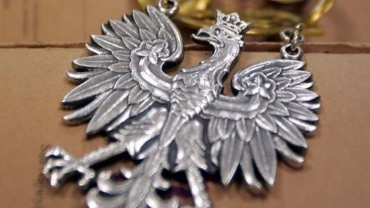 Pozwał działaczy PiS o zniesławienie. Niska szkodliwość czynu