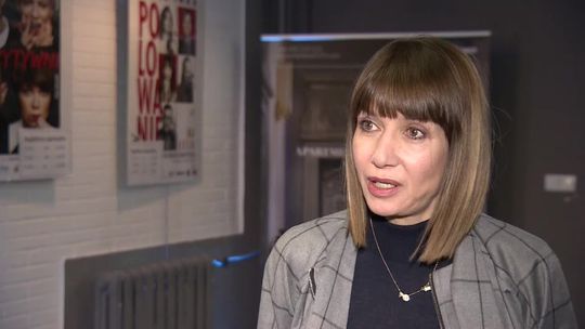 Pozwała Skarb Państwa za smog i... wygrała w sądzie