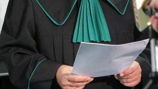 Pożyczał i nie oddawał? Znany lubelski adwokat z kolejnymi zarzutami