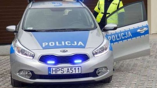 Pożyczali jej pieniądze przez kilka lat, sami zaciągali pożyczki. Stracili kilkaset tys. zł