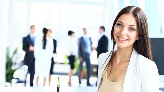 Pożyczka bez zaświadczeń czy bez zdolności - poznaj różnice