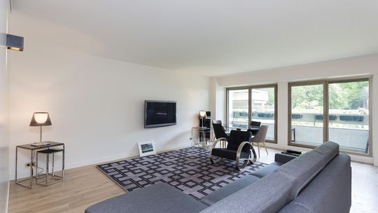 Pożyczka hipoteczna pod zastaw nieruchomości