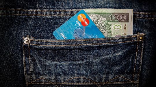 Pożyczka nocna — hit czy kit?