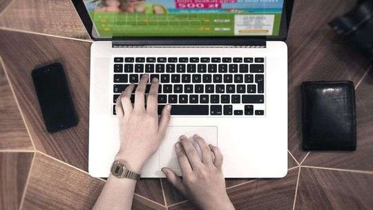 Pożyczka Vivus: opinie i testy