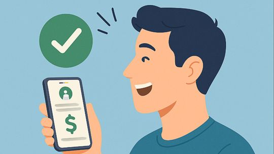 Pożyczki online bez BIK z największą przyznawalnością - wszystko co trzeba wiedzieć