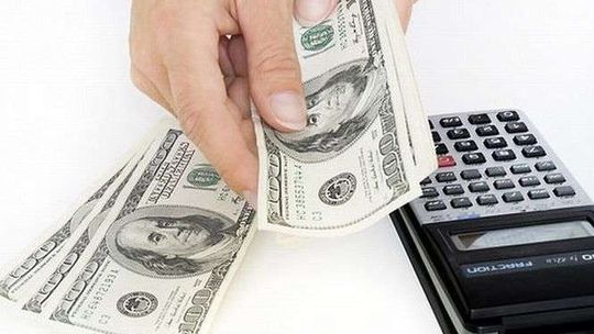 Pożyczki online – jak szybko można je uzyskać?