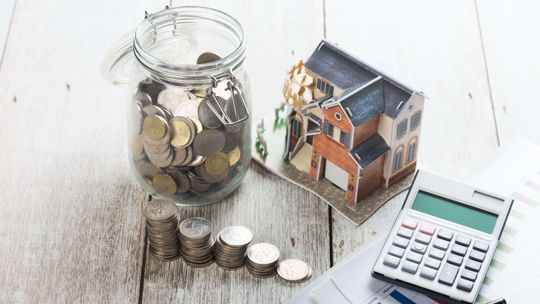 Pożyczki prywatne - czy warto z nich korzystać?