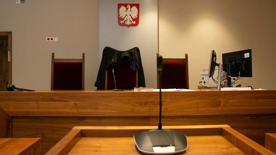 Pożyczył 7,5 tys. a musiał oddać ponad 30 tys. zł. Sąd Najwyższy zajmie się sprawą z Lublina