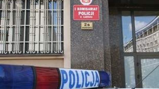 Pożyczyła z przychodni aparat ciśnieniowy i nie oddała