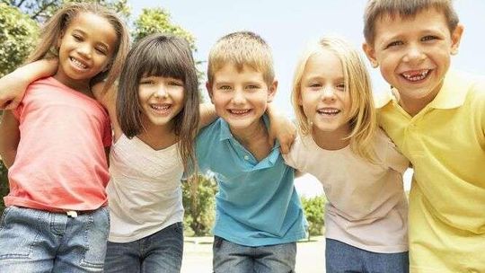 Pozyskiwanie darczyńców, czyli nie tylko praca, ale również misja