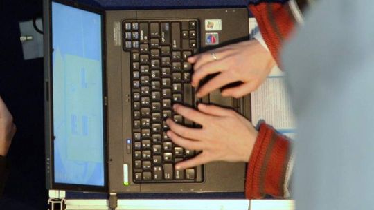 Praca dla informatyków w Lublinie