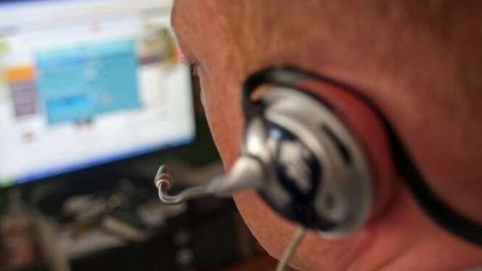 Praca dla Samsunga w Lublinie. Chcą zatrudnić ponad 100 osób