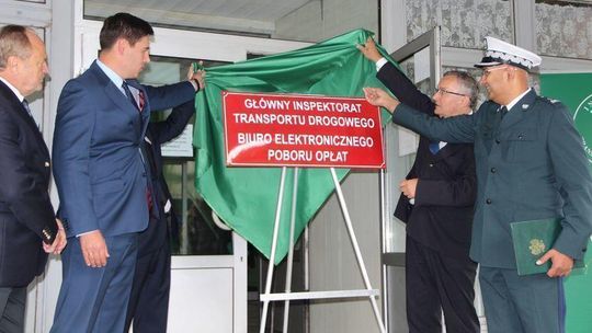 Praca dla siostry posła Dariusza Stefaniuka z PiS. Posłanka Lewicy idąc na kontrolę liczyła na coś innego