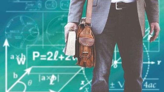 Praca dla studenta. Ile można zarobić?