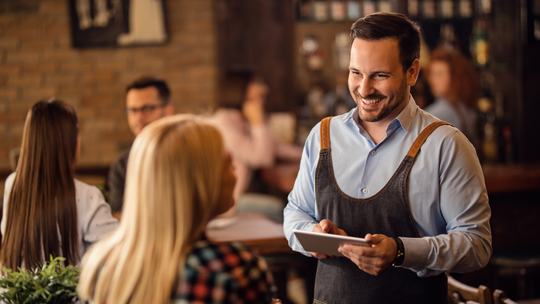 Praca na część etatu - dla kogo to dobre rozwiązanie?