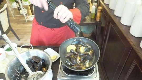 Praca na wakacje w Lublinie. Jak się szuka? Ile można zarobić?