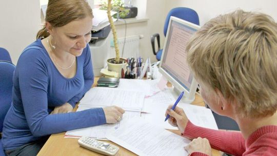 Praca sezonowa w Białej Podlaskiej: Czas zarobić na wakacje