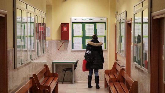 Praca szuka człowieka. Na tych stanowiskach zarobisz ponad 10 tys. złotych