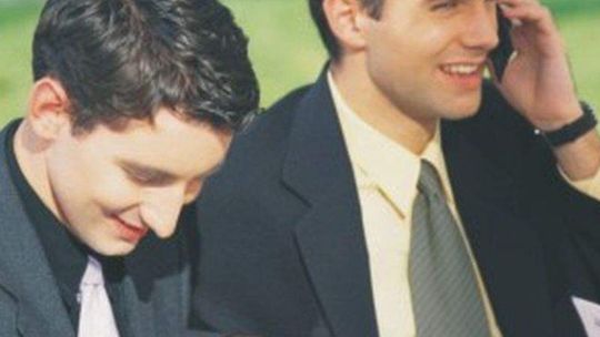 Praca w Dzienniku Wschodnim: Doradca ds. reklamy