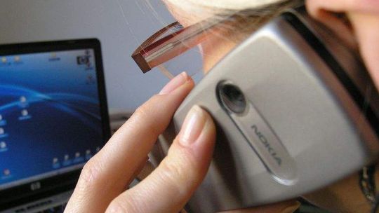 Praca w Dzienniku Wschodnim: Specjalista ds. marketingu