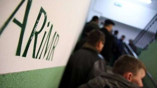 Praca w Lublinie. ARiMR zatrudni 70 osób w nowym wydziale w Lublinie