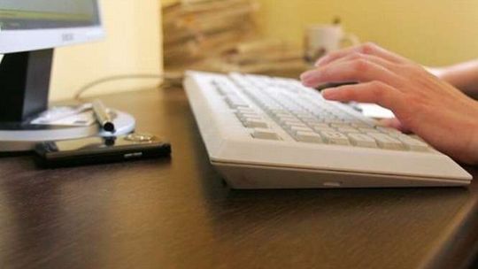 Praca w Lublinie. Brytyjska firma otwiera oddział i zaczyna rekrutację