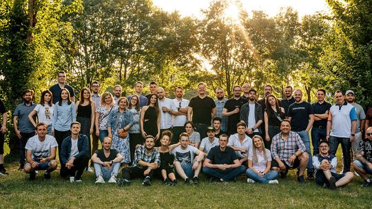 Praca w Lublinie i regionie: zaskakujące dane o bezrobociu. Ale to może się zmienić