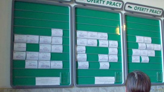 Praca w Lublinie: \"Konkursy, w których brałem udział, były z góry ustawione\"