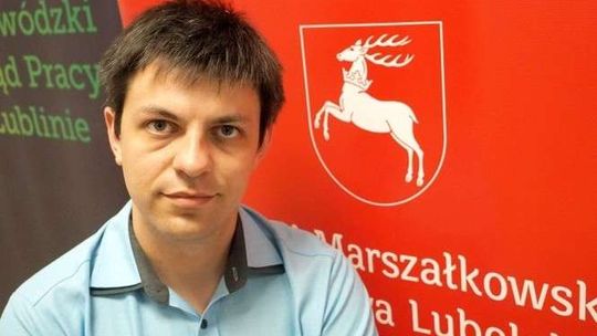 Praca w Lublinie: Miliony na staże i szkolenia dla bezrobotnych