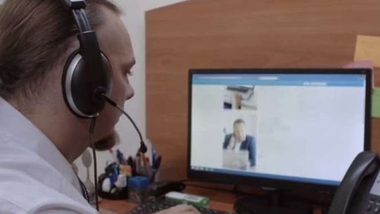 Praca w Lublinie: Nawet 300 miejsc w firmie windykacyjnej