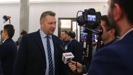 Praca w Lublinie. Portal Dziennikwschodni.pl szuka redaktora online