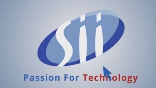 Praca w Lublinie: Sii zaprasza na dzień otwartych drzwi